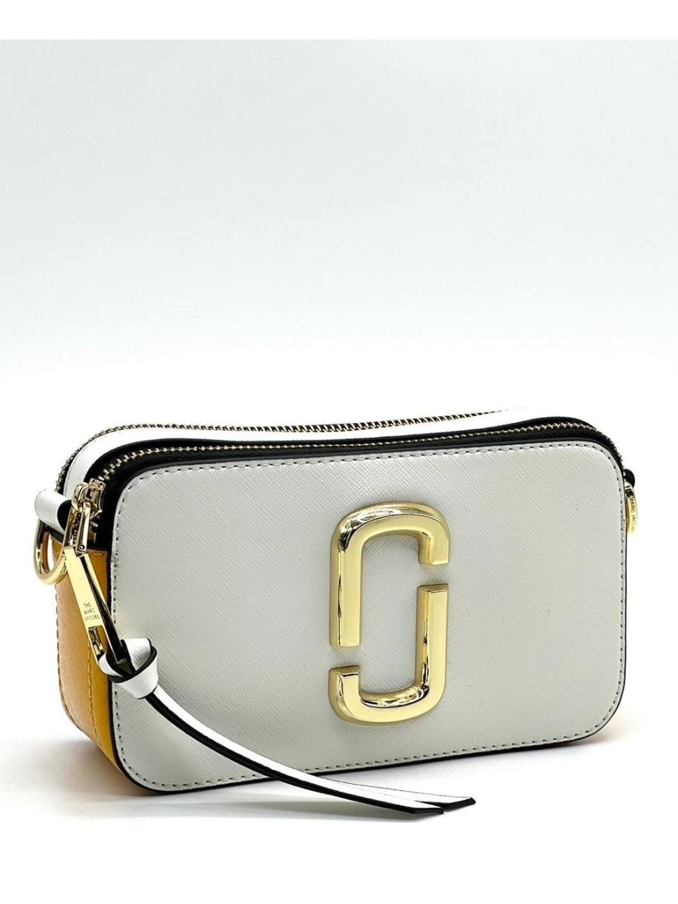Сумка Marc Jacobs